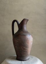 Ceramic Jug