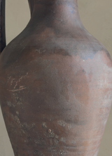 Ceramic Jug