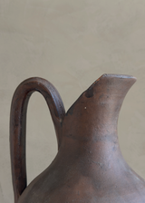 Ceramic Jug