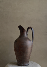 Ceramic Jug