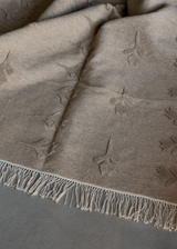 Rug no.30