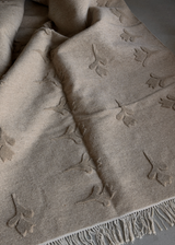 Rug no.30