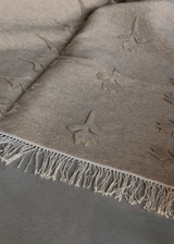 Rug no.30