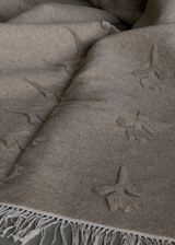 Rug no.30
