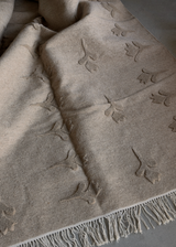 Rug no.30