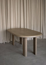 Jaylen Table