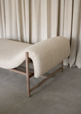 Willow Daybed