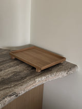 Bon Wooden Tray