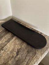 Geta Tray