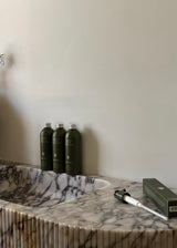 Rosemary & Clary Sage Hand Soap