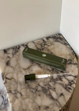 Rosemary & Clary Sage Hand Soap