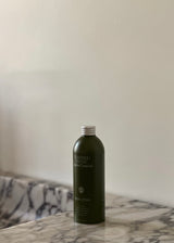 Clary Sage & Ionian Bergamot Body Lotion