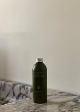 Rosemary & Clary Sage Body Wash