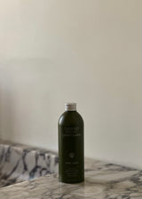 Rosemary & Clary Sage Hand Soap