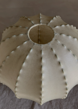 Goldkant Lamp