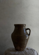 Drip Vase
