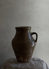 Drip Vase