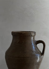 Drip Vase
