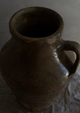 Drip Vase