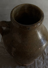 Drip Vase