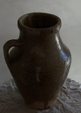 Drip Vase
