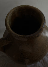 Drip Vase