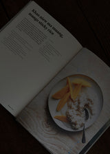 Rice & Shine