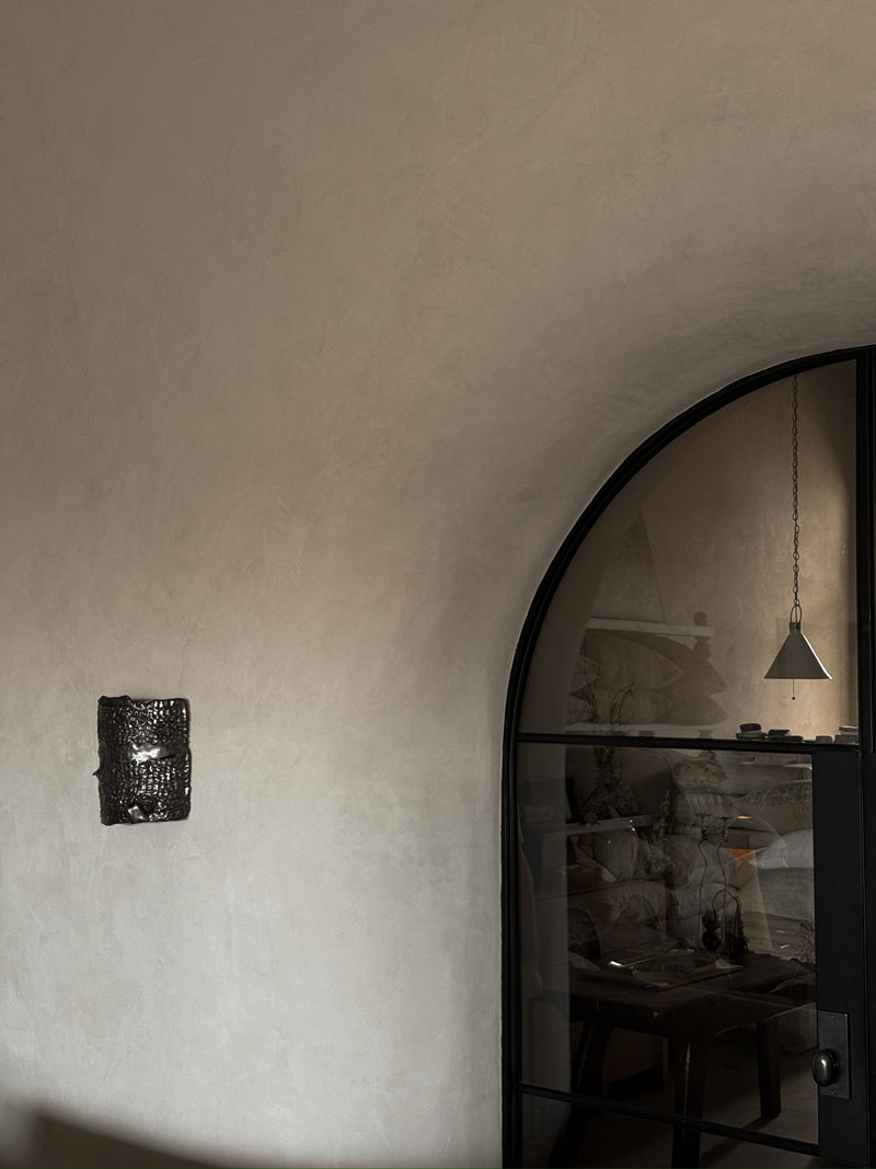 Lolo Interiors – Lolointeriors