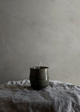Souchong Debut Candle