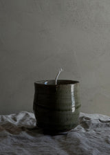 Souchong Debut Candle