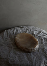 Onyx Soap Dish