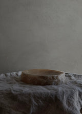 Onyx Soap Dish