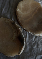 Onyx Soap Dish