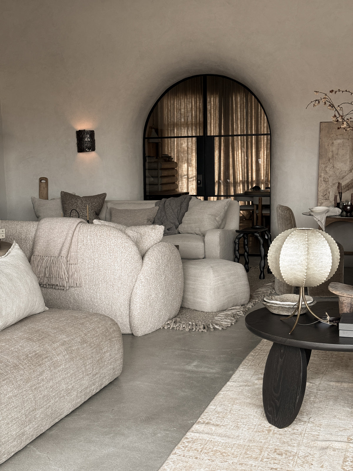 Our Story – Lolointeriors