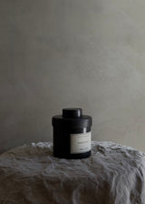 Night Souk Bougie Apothicaire Candle