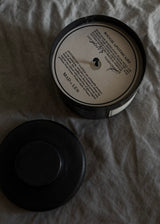 Night Souk Bougie Apothicaire Candle