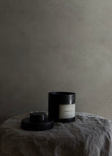 Night Souk Bougie Apothicaire Candle
