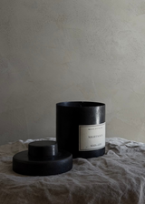 Night Souk Bougie Apothicaire Candle