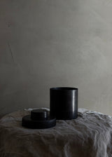 Terre Noire Bougie Apothicaire Candle