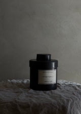 Spirituelle Bougie Apothicaire Candle