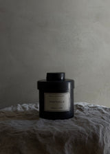 Spirituelle Bougie Apothicaire Candle