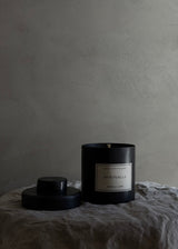 Spirituelle Bougie Apothicaire Candle