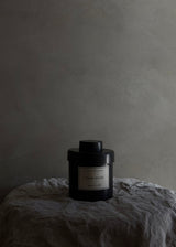 Terre Noire Bougie Apothicaire Candle