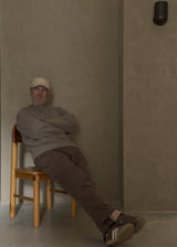 1:1 Virtual Design/Build Consultation - Co-Founder, Chris Fischer