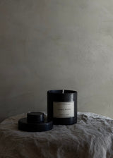 Terre Noire Bougie Apothicaire Candle