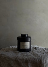 Lili Neroli Bougie Apothicaire Candle