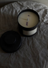 Lili Neroli Bougie Apothicaire Candle