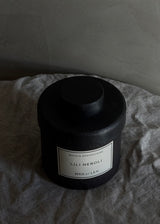 Lili Neroli Bougie Apothicaire Candle