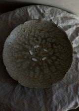 Japanese Pottery, Plate