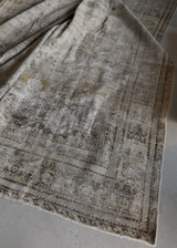Mahal Vintage Rug 8.9' x 9.9'